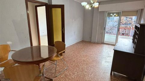 Photo 5 of Flat for rent in Calle de Fray Juan Regla, 8, La Bozada – Parque Delicias, Zaragoza Capital