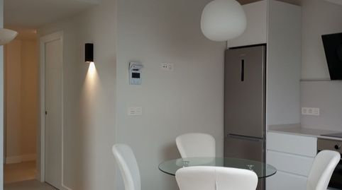 Photo 2 of Flat for rent in Kale Nagusia, 9, Lasarte-Oria, Gipuzkoa