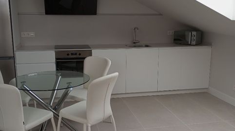 Photo 3 of Flat for rent in Kale Nagusia, 9, Lasarte-Oria, Gipuzkoa