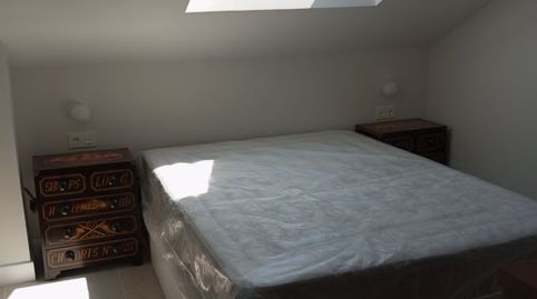 Photo 4 of Flat for rent in Kale Nagusia, 9, Lasarte-Oria, Gipuzkoa