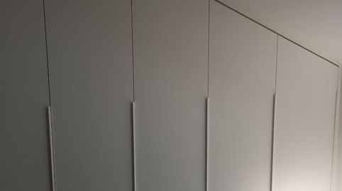 Photo 5 of Flat for rent in Kale Nagusia, 9, Lasarte-Oria, Gipuzkoa