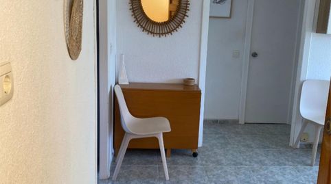 Piso de alquiler en Carrer de la Devesa, 13, Playa de Gandia, Gandia - imagen 5 Foto 5 de Piso de alquiler en Carrer de la Devesa, 13, Playa de Gandia, Gandia