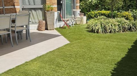 Photo 2 of Flat for sale in Avenida Rey Juan Carlos I, 23, Zona Monte El Pilar, Majadahonda