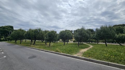 Photo 5 of Flat for sale in Avenida Rey Juan Carlos I, 23, Zona Monte El Pilar, Majadahonda