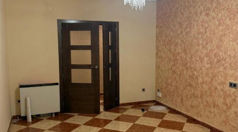 Piso en venta en Carretera Circunvalación, 10, Villacarrillo, Jaén - imagen 3 Foto 3 de Piso en venta en Carretera Circunvalación, 10, Villacarrillo, Jaén