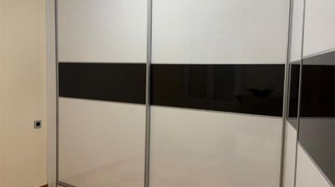 Piso en venta en Carretera Circunvalación, 10, Villacarrillo, Jaén - imagen 4 Foto 4 de Piso en venta en Carretera Circunvalación, 10, Villacarrillo, Jaén