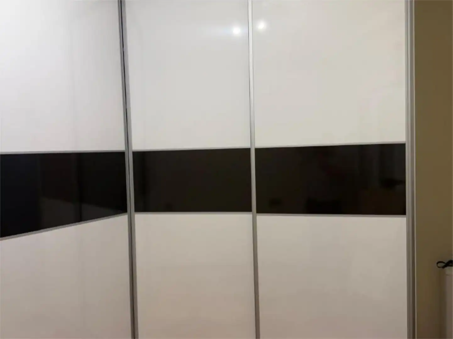Flat for sale in Carretera Circunvalación, 10, Villacarrillo Bathroom of Flat for sale in Villacarrillo with Air Conditioner, Heating and Balcony