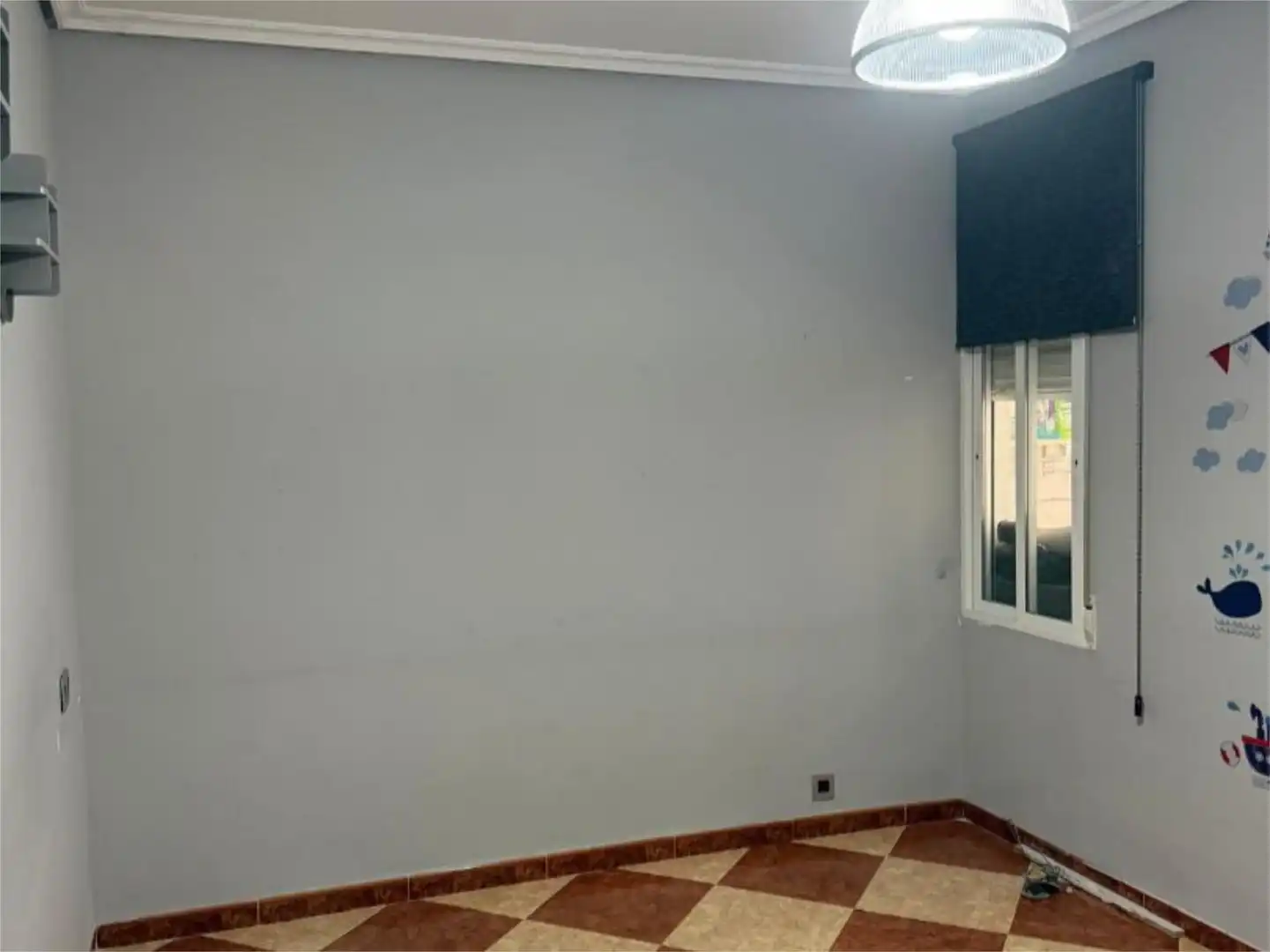 Flat for sale in Carretera Circunvalación, 10, Villacarrillo Bedroom of Flat for sale in Villacarrillo with Air Conditioner, Heating and Balcony