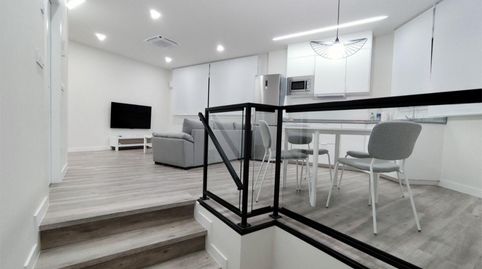 Photo 2 of Flat for rent in Rúa Gardenias, 22, Carballo, A Coruña