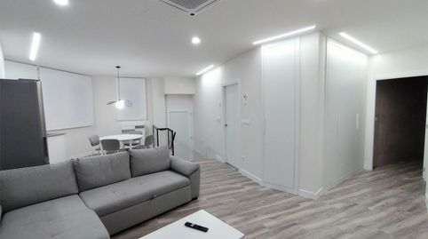 Photo 4 of Flat for rent in Rúa Gardenias, 22, Carballo, A Coruña