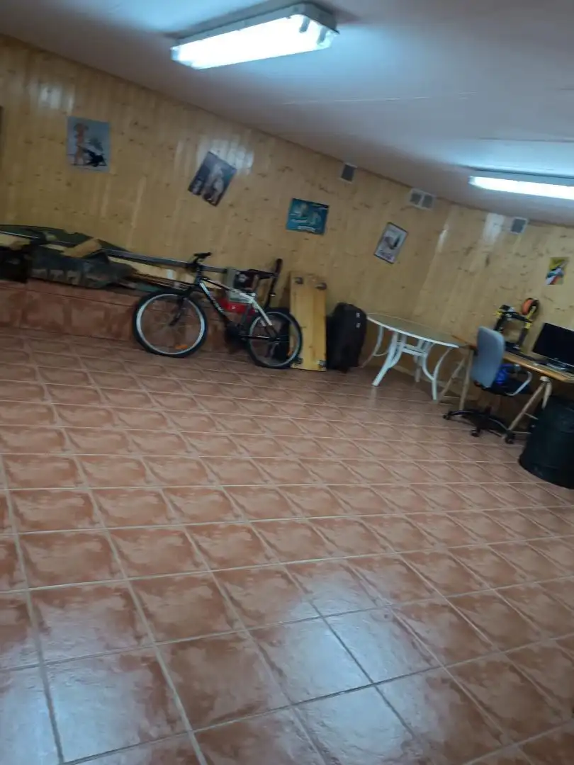 Casa o chalet en venta en Robledo de Chavela