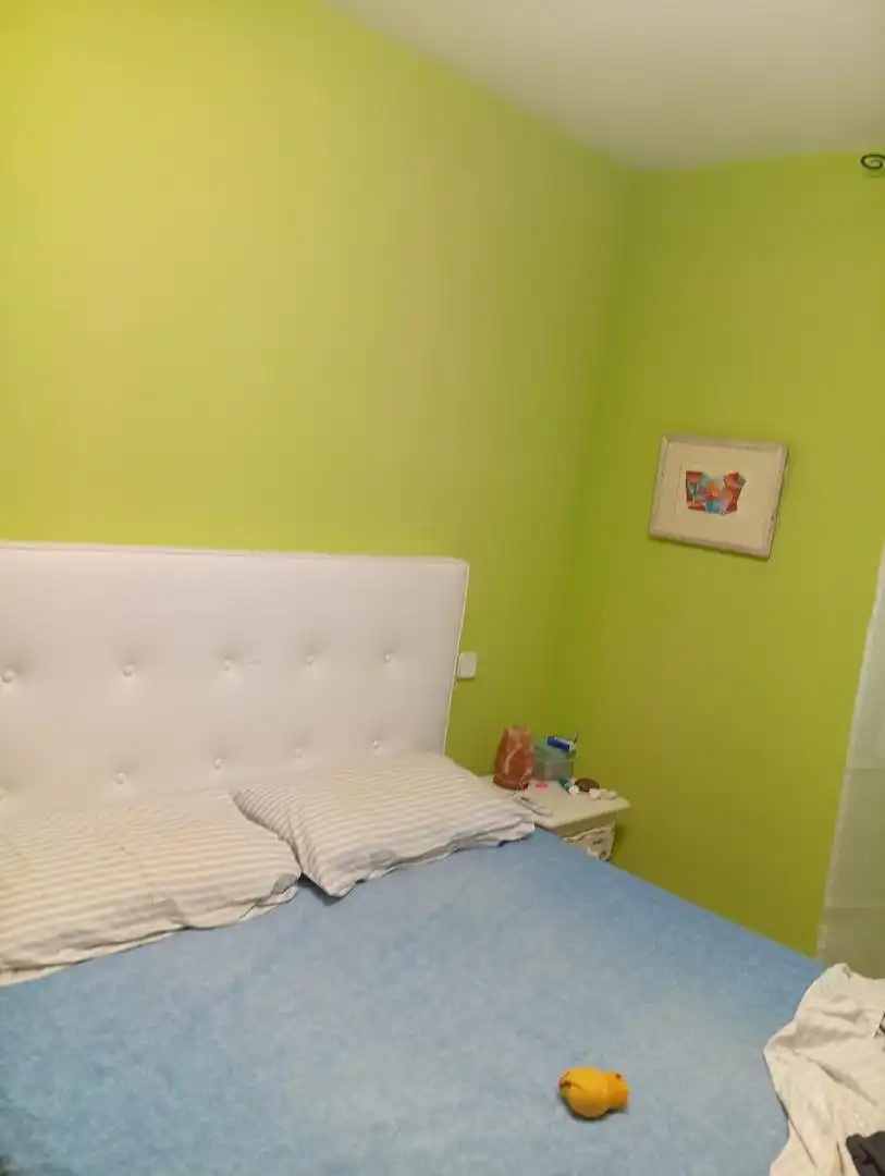 Habitación de Casa o chalet en venta en Robledo de Chavela