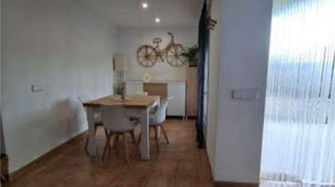 Photo 2 of Flat for rent in Borriol, Castellón