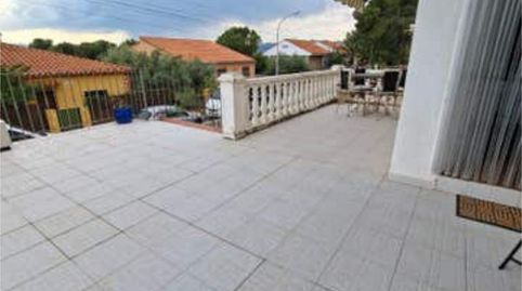 Photo 3 of Flat for rent in Borriol, Castellón
