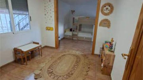 Photo 4 of Flat for rent in Borriol, Castellón