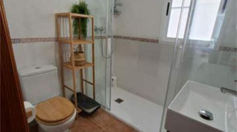 Photo 5 of Flat for rent in Borriol, Castellón