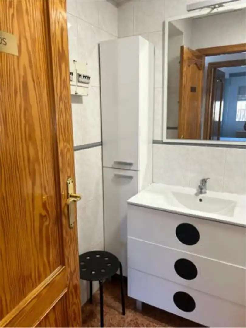 Pis de lloguer a Barrio de Zaidín Pis de lloguer a Barrio de Zaidín