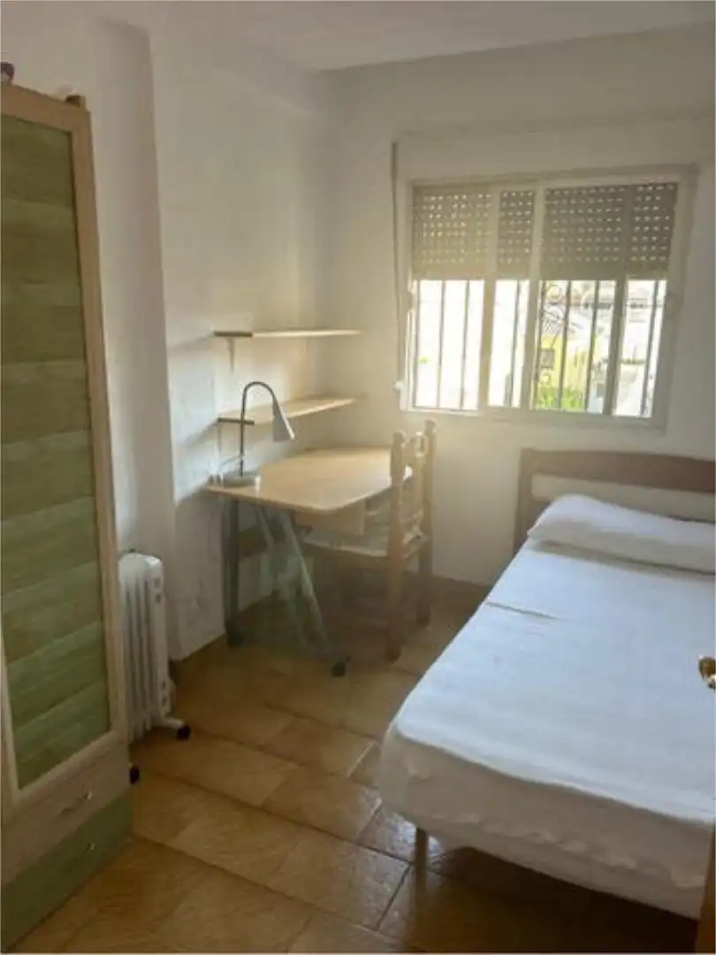 Pis de lloguer a Barrio de Zaidín Pis de lloguer a Barrio de Zaidín