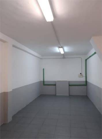 Local comercial en Alquiler en Lourdes