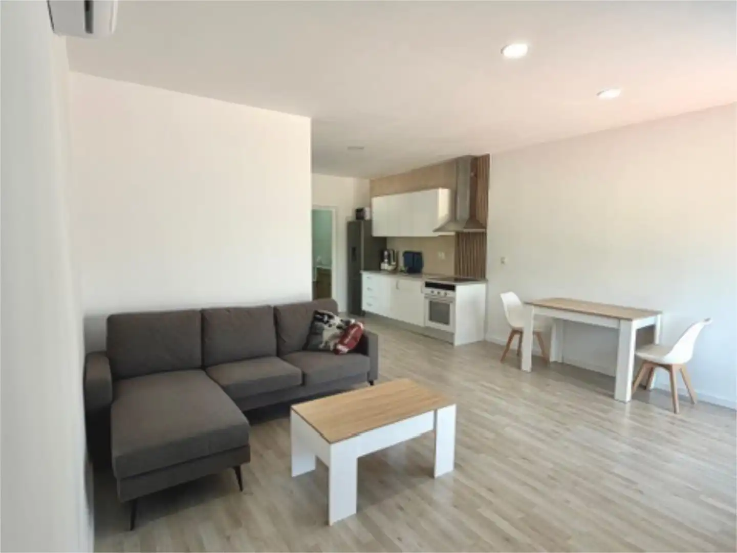 Flat for rent in Partida del Campillo, 62, Crevillent Flat for rent in Partida del Campillo, 62, Crevillent