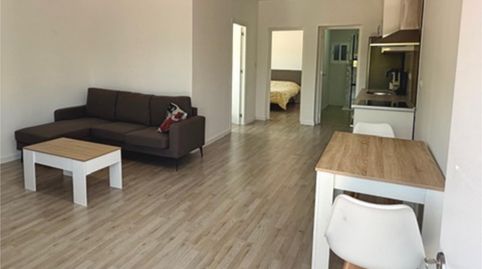 Flat for rent in Partida del Campillo, 62, Crevillent, Alicante - image 2 Photo 2 of Flat for rent in Partida del Campillo, 62, Crevillent, Alicante