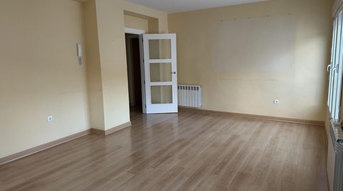 Foto 4 de Piso de alquiler en Calle Ermita, 6, Escúzar, Granada