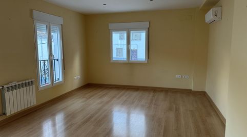 Foto 5 de Piso de alquiler en Calle Ermita, 6, Escúzar, Granada