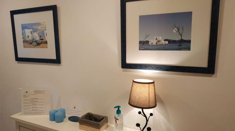 Flat for sale in Carrer Punta Prima, 17, Formentera, Illes Balears - image 3 Photo 3 of Flat for sale in Carrer Punta Prima, 17, Formentera, Illes Balears