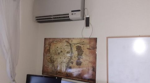 Photo 2 of Flat for rent in Calle Isaac Albéniz, 4, Belén - San Roque, Jaén Capital