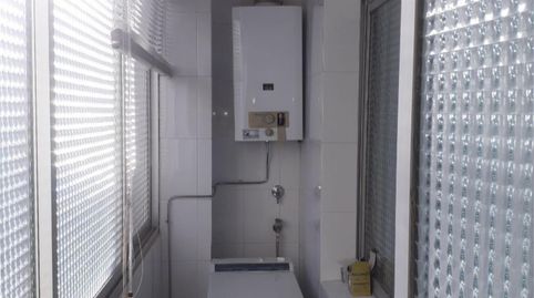 Photo 4 of Flat for rent in Calle Isaac Albéniz, 4, Belén - San Roque, Jaén Capital