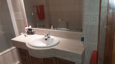Photo 5 of Flat for rent in Calle Isaac Albéniz, 4, Belén - San Roque, Jaén Capital