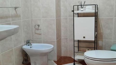 Photo 5 of Room in Calle Carretero Romo, 10, Villafranca de los Barros, Badajoz