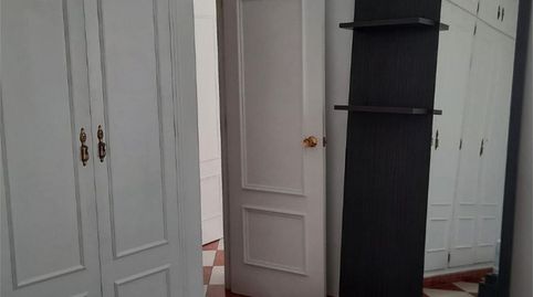 Photo 4 of Room in Calle Carretero Romo, 10, Villafranca de los Barros, Badajoz