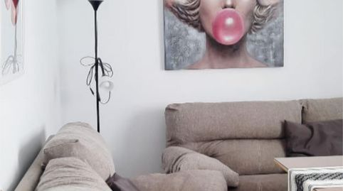 Photo 2 of Room in Calle Carretero Romo, 10, Villafranca de los Barros, Badajoz