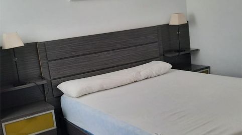 Photo 3 of Room in Calle Carretero Romo, 10, Villafranca de los Barros, Badajoz