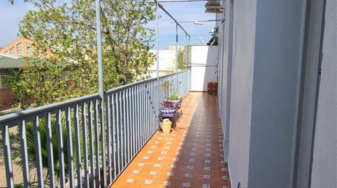 Piso en venta en Calle Antonio García Corona, 1, Triana Oeste, Sevilla Capital - imagen 2 Foto 2 de Piso en venta en Calle Antonio García Corona, 1, Triana Oeste, Sevilla Capital