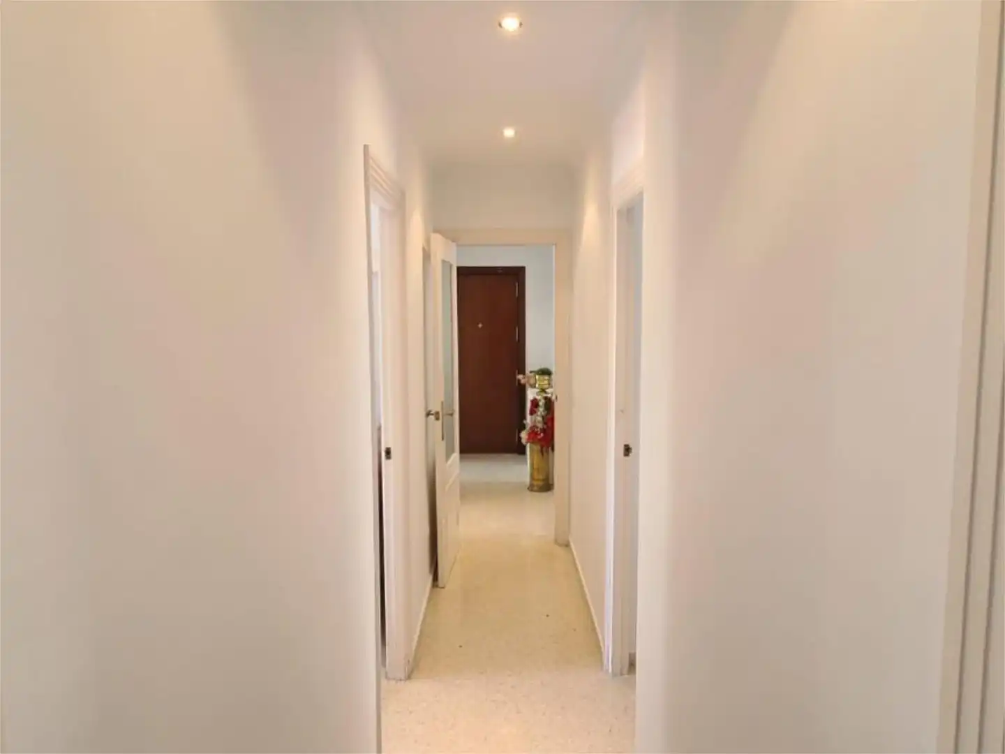 Flat for sale in Calle Antonio García Corona, 1, Triana Oeste Flat for sale in Sevilla Capital with Air Conditioner, Terrace and Balcony