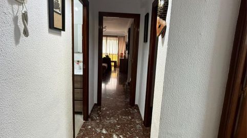 Flat for sale in Calle Andarax, 8, La Unión - Cruz de Humilladero - Los Tilos, Málaga Capital - image 3 Photo 3 of Flat for sale in Calle Andarax, 8, La Unión - Cruz de Humilladero - Los Tilos, Málaga Capital