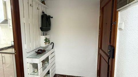 Flat for sale in Calle Andarax, 8, La Unión - Cruz de Humilladero - Los Tilos, Málaga Capital - image 2 Photo 2 of Flat for sale in Calle Andarax, 8, La Unión - Cruz de Humilladero - Los Tilos, Málaga Capital