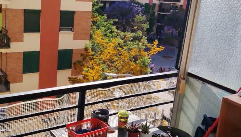 Pis en venda a Carrer de Cala Gran, 3, Son Cladera, Palma de Mallorca - imatge 1 Foto 1 de Pis en venda a Carrer de Cala Gran, 3, Son Cladera, Palma de Mallorca