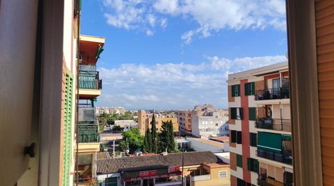 Pis en venda a Carrer de Cala Gran, 3, Son Cladera, Palma de Mallorca - imatge 3 Foto 3 de Pis en venda a Carrer de Cala Gran, 3, Son Cladera, Palma de Mallorca