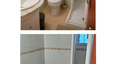 Pis en venda a Carrer de Cala Gran, 3, Son Cladera, Palma de Mallorca - imatge 5 Foto 5 de Pis en venda a Carrer de Cala Gran, 3, Son Cladera, Palma de Mallorca