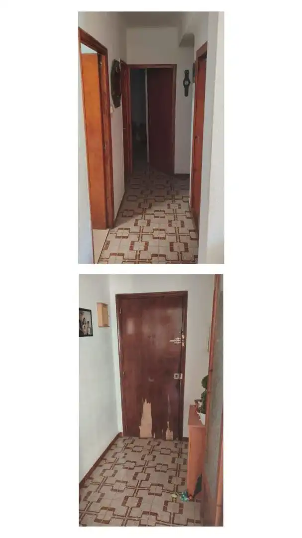Pis en venda a Carrer de Cala Gran, 3, Son Cladera Pis en venda en Palma de Mallorca amb Balcó