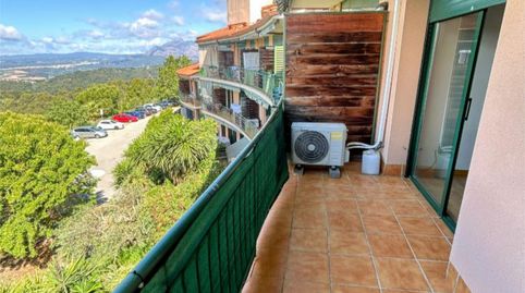 Foto 2 de Piso en venta en Carrer de la Peça, 9, Ullastrell, Barcelona