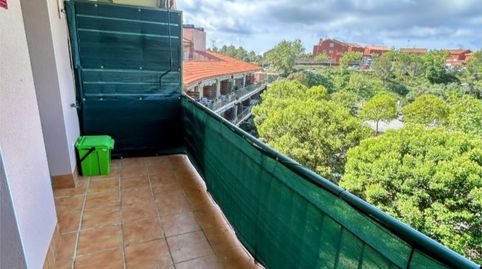 Foto 3 de Piso en venta en Carrer de la Peça, 9, Ullastrell, Barcelona