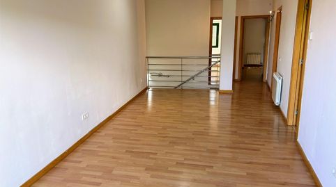 Foto 5 de Piso en venta en Carrer de la Peça, 9, Ullastrell, Barcelona