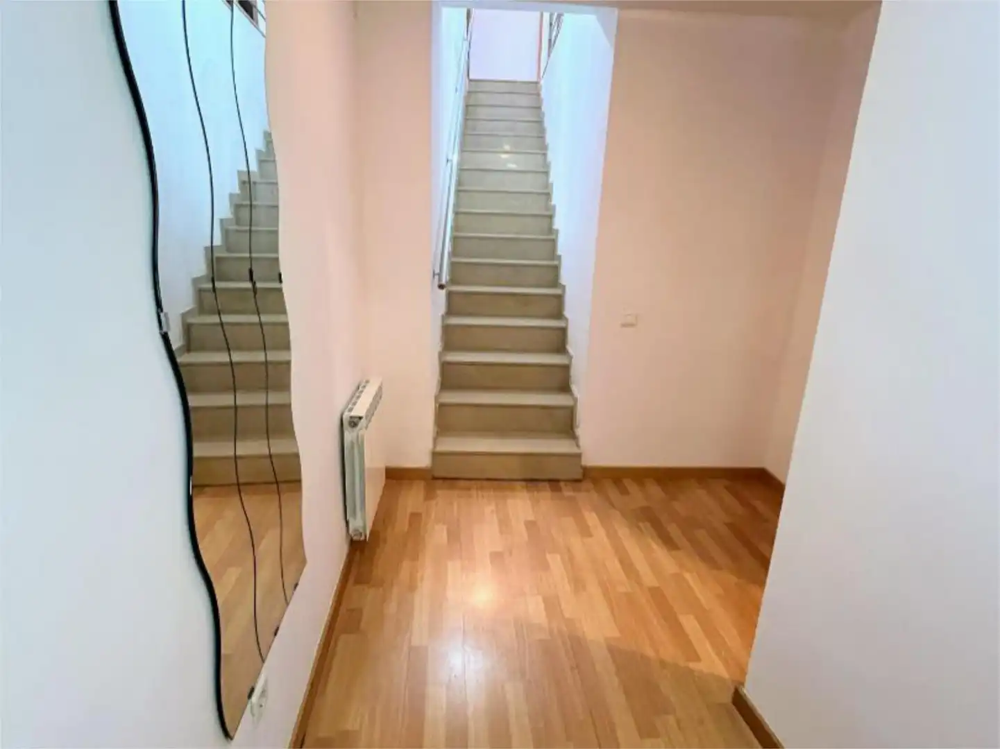 Piso en venta en Ullastrell con Aire acondicionado, Calefacción y Parquet