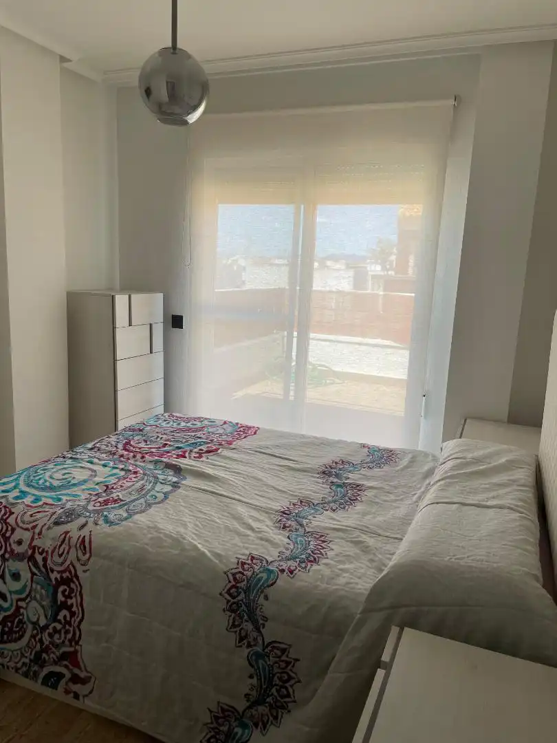 Ático en venta en Calle Mayor, 112, Pilar de la Horadada ciudad Habitación de Ático en venta en Pilar de la Horadada con Aire acondicionado, Calefacción y Terraza