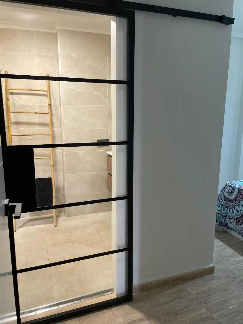 Ático en venta en Calle Mayor, 112, Pilar de la Horadada ciudad Ático en venta en Pilar de la Horadada con Aire acondicionado, Calefacción y Terraza