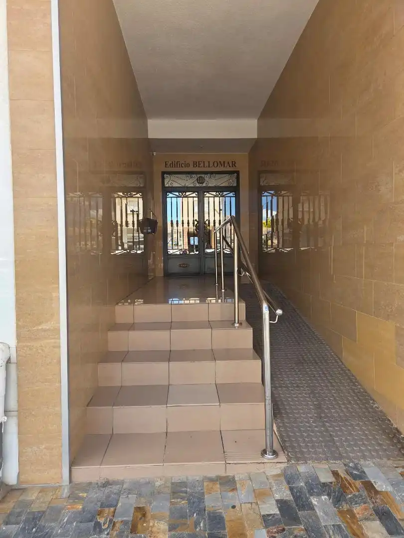 Ático en venta en Calle Mayor, 112, Pilar de la Horadada ciudad Ático en venta en Pilar de la Horadada con Aire acondicionado, Calefacción y Terraza